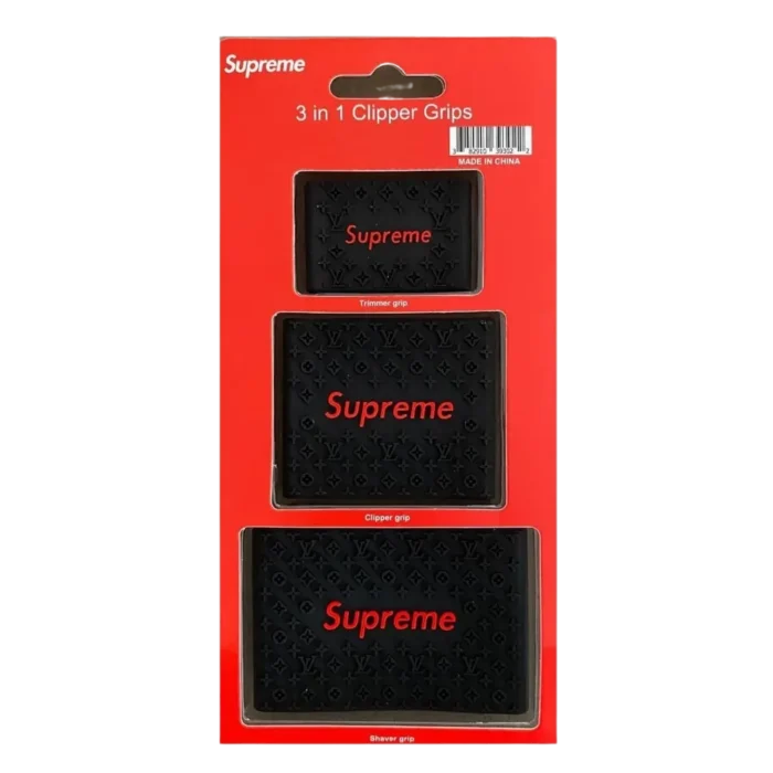 Pack de Gomas Antideslizante SUPREME - Imagen 3