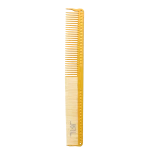 Peineta JRL J301 Amarillo