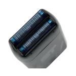 Shaver ST Darkstar 72 Black - Imagen 3