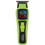 Trimmer KEMEI KM-1863