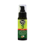 Aceite de Barba RED ONE Olive Oil & Coconut 50ml