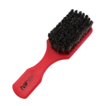 Brush HAIR STAR Professional Oil Head Rojo