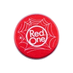 Cera RED ONE Spider Passionate 100ml - Imagen 3