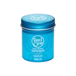 Cera RED ONE Spider Show-Off 100ml - Imagen 2