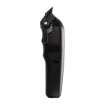 Clipper KONG TAK Shadow - Imagen 2
