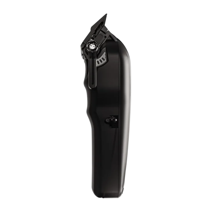 Clipper KONG TAK Shadow - Imagen 2
