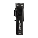 Clipper KONG TAK Shadow