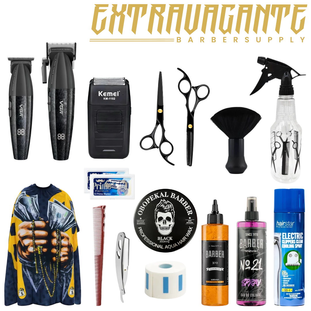 combo-inicial-extravagantebarber-1 Combo Inicial ExtravaganteBarber - Imagen 1