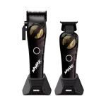 Combo WMARK NG-8613 Black - Imagen 2