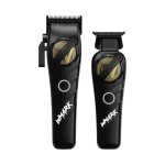 Combo WMARK NG-8613 Black