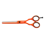 Pack Tijeras KIEPE Mangoo 5.5″ - Imagen 3