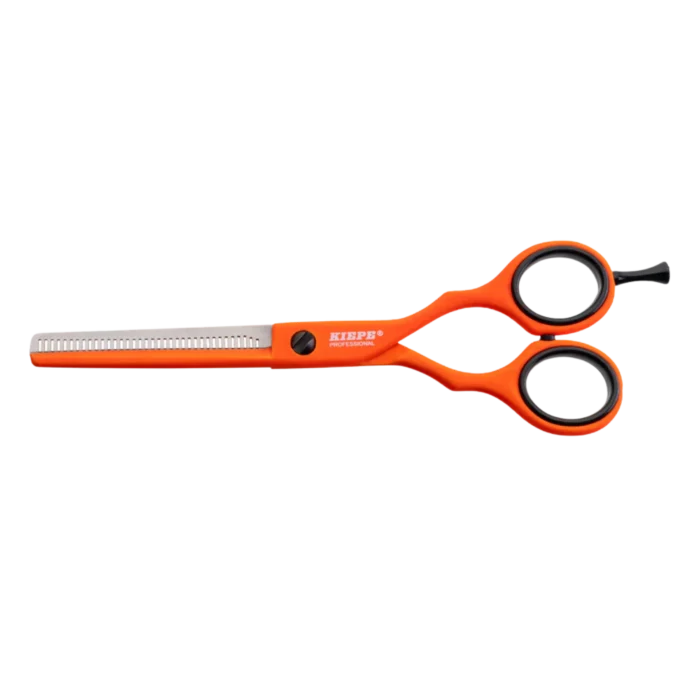 Pack Tijeras KIEPE Mangoo 5.5″ - Imagen 3