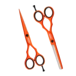 Pack Tijeras KIEPE Mangoo 5.5″