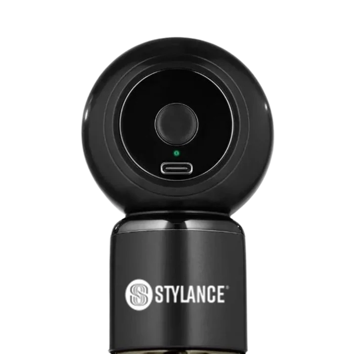 Pulverizador de After STYLANCE - Imagen 2