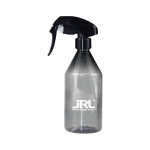 Rociador JRL Transparente