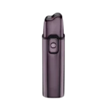 Shaver BABYLISS Fx2 Purple - Imagen 2