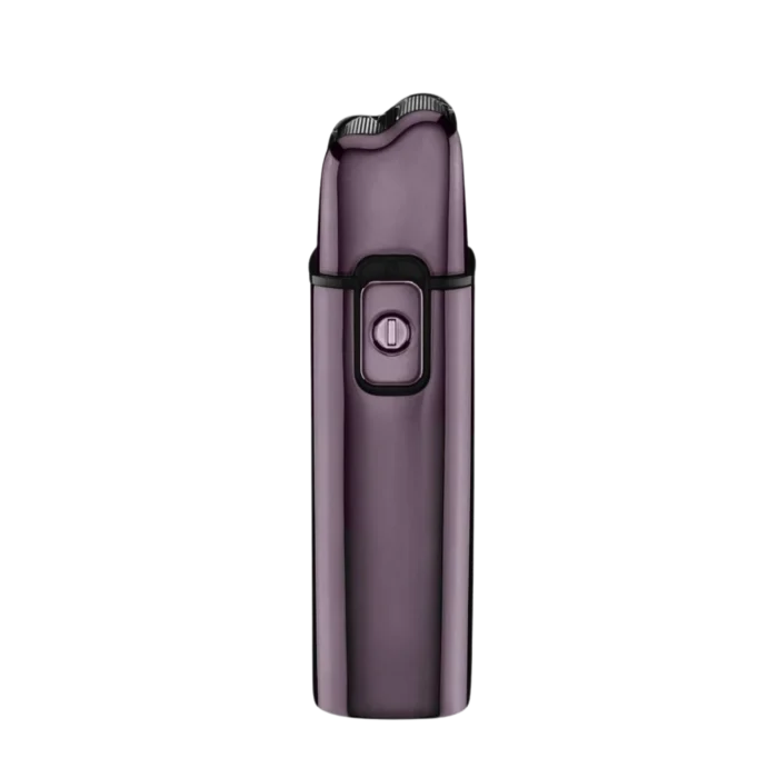 Shaver BABYLISS Fx2 Purple - Imagen 2