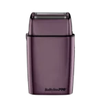 Shaver BABYLISS Fx2 Purple