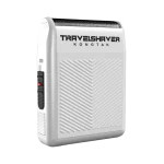 Shaver KONG TAK TravelShaver - Imagen 4