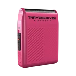 Shaver KONG TAK TravelShaver - Imagen 3