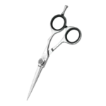 Tijera KIEPE Filo Navaja Master 5.5"