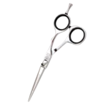 Tijera KIEPE Filo Navaja Sensation 5.5"