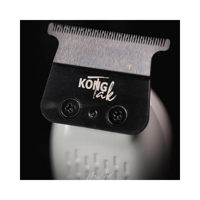 Trimmer KONG TAK G66 - Imagen 4