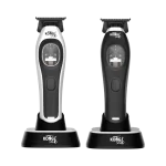 Trimmer KONG TAK G66 - Imagen 2