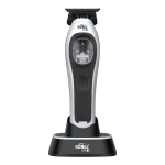Trimmer KONG TAK G66