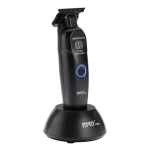 Trimmer MRD Smartbrain GMT-3969ST Negra