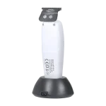 Trimmer MRD Smartbrain GMT-90-4 Blanco - Imagen 3