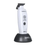 Trimmer MRD Smartbrain GMT-90-4 Blanco