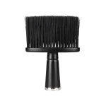 Botapelo JRL
