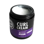 Cera ROLDA Curl Cream 500gr - Imagen 2