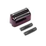Malla Shaver BABYLISS Original Purple - Imagen 3