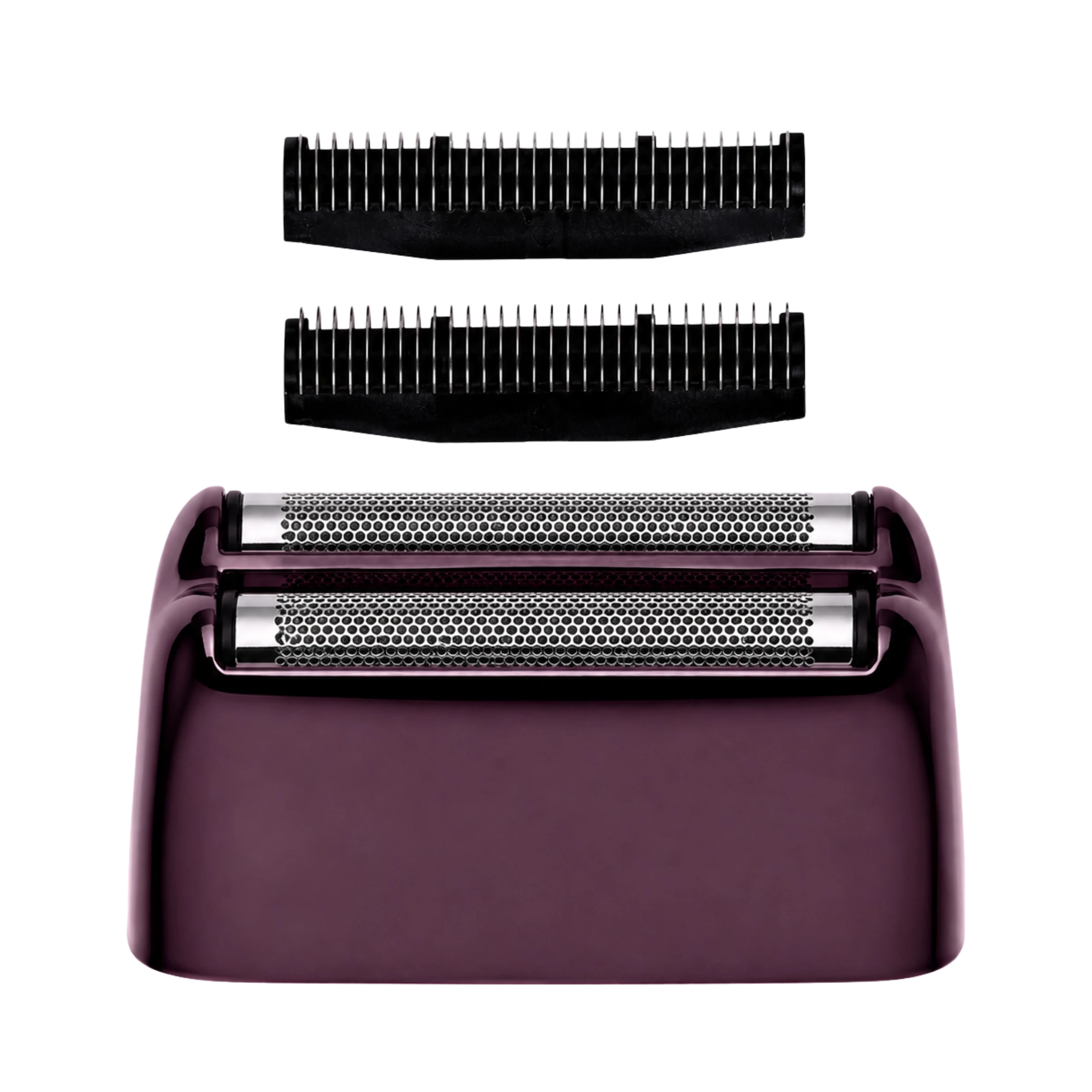 malla-shaver-babyliss-original-purple-extravagantebarber Malla Shaver BABYLISS Original Purple - Imagen 1
