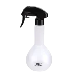 Rociador JRL Esfera 280ml