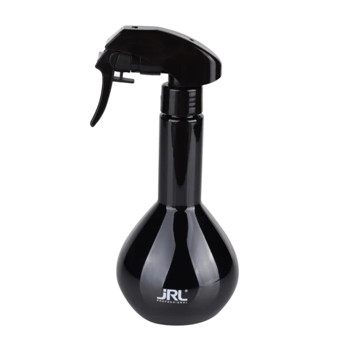 Rociador JRL Esfera 280ml - Imagen 2
