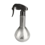 Rociador JRL Esfera 280ml - Imagen 3