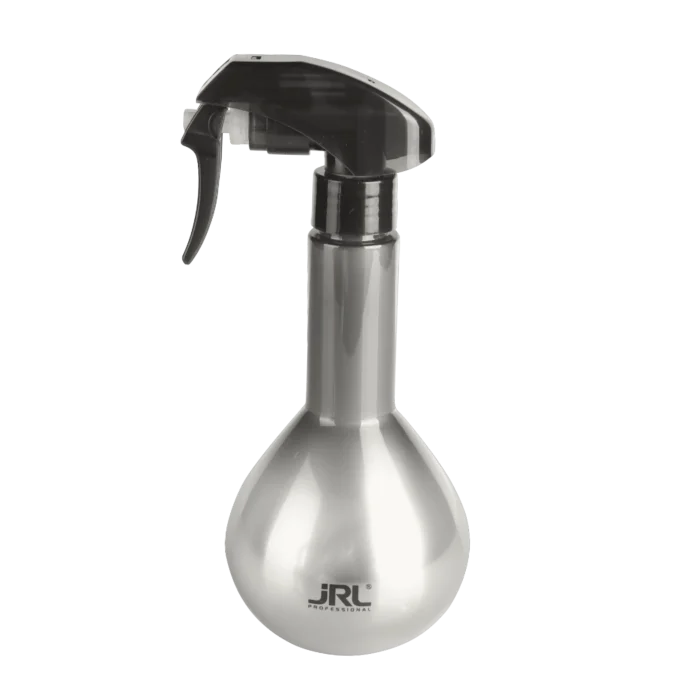 Rociador JRL Esfera 280ml - Imagen 3