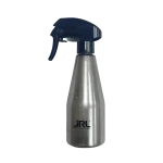 Rociador JRL Silver 250ml