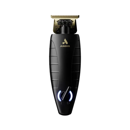 Trimmer ANDIS Gtx-Exo
