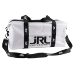 Bolso JRL - Imagen 3
