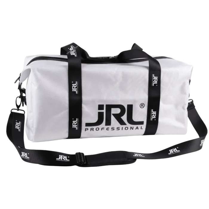 Bolso JRL - Imagen 3