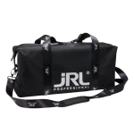 Bolso JRL - Imagen 5