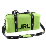 Bolso JRL - Imagen 4