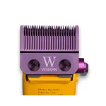 Clipper WMARK NG-8004 - Imagen 2
