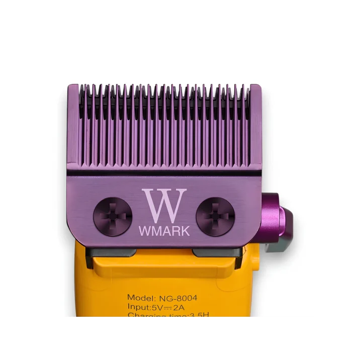 Clipper WMARK NG-8004 - Imagen 2