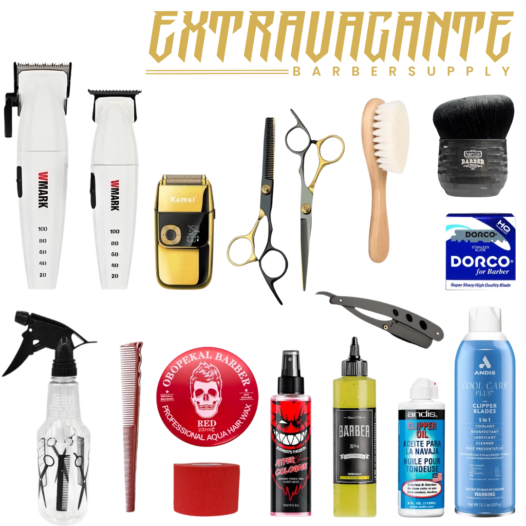 combo-extravagantebarber-1 Combo Extravagante - Imagen 1