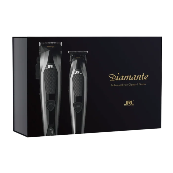 Combo JRL Diamante - Imagen 7